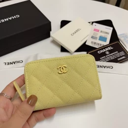 chanel card case s_12757ab